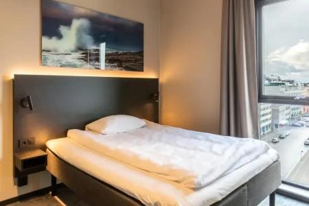 Comfort Bodø - 23