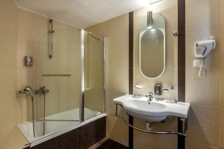 Toti Boutique Rooms - 26