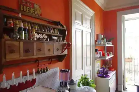 b&b Bianca - 9