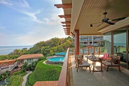 Shasa Resort & Residences, Koh Samui - Sha Extra Plus - 14