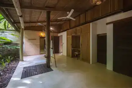 Mango Bay Resort - 91