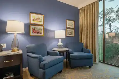 The Houstonian, Club & Spa - 55