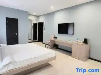 Resident Delux - 70