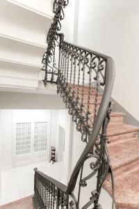 B&b La Foresteria - 15