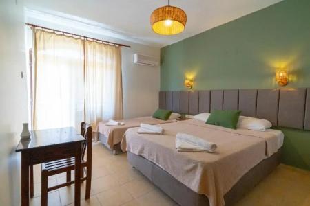 Xanthos Boutique Patara - 51