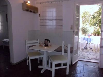 Aegean Village - 86