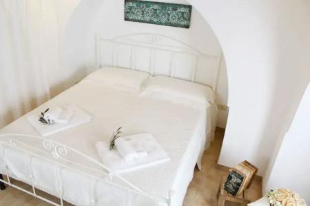 Trulli Antica Fonte - 25