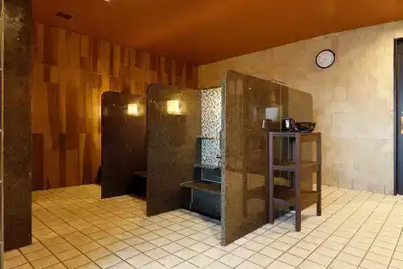 Dormy Inn Nagano - 14