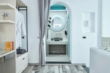 Anastasia Princess Luxury Residence & Spa- Adults Only - 257