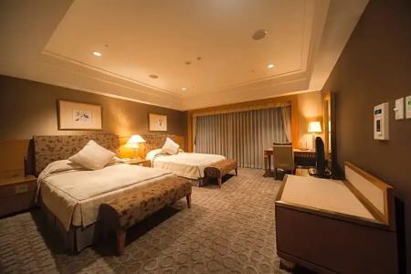 Ana Crowne Plaza Matsuyama, An Ihg - 85