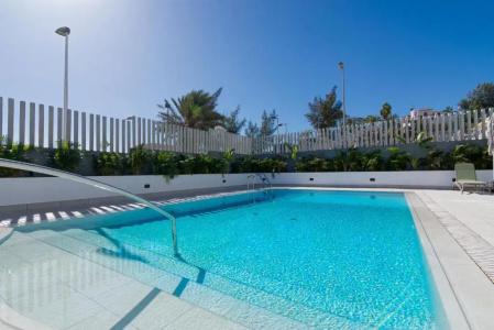 Relaxia Beverly Park - 33