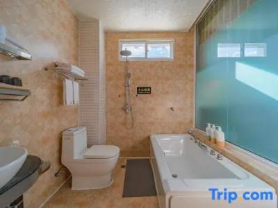 Beidouxing Inn - 70