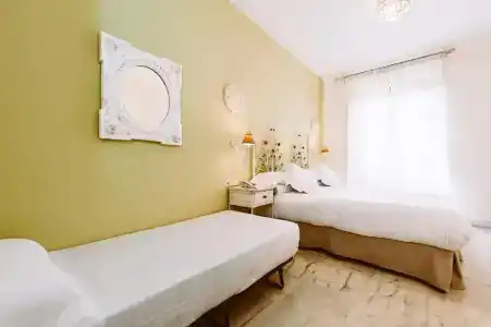 Basic Doña Manuela - 32