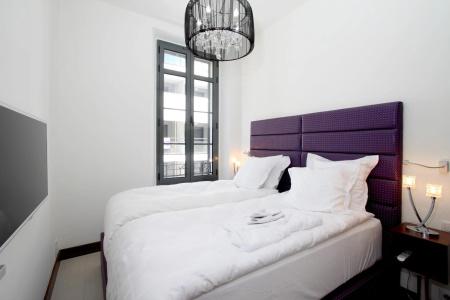 Golden Tulip Cannes De Paris - 38