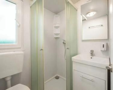 Mobile Homes Camp Galeb - 55