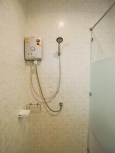 Baan Yokmhanee - 47