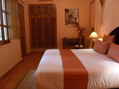 Riad Al Badia - 42