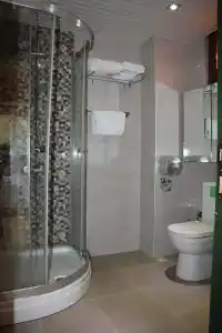 Ayder Doga Resort - 21