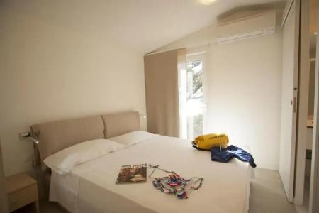 PuntAla Camp & Resort - 59