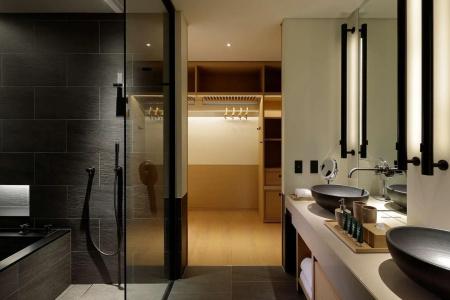 Roku Kyoto, Lxrs & Resorts - 8