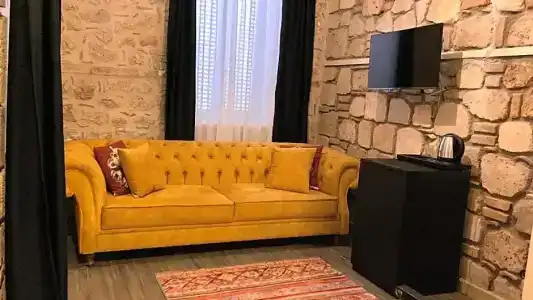 Castle Inn Boutique - 105