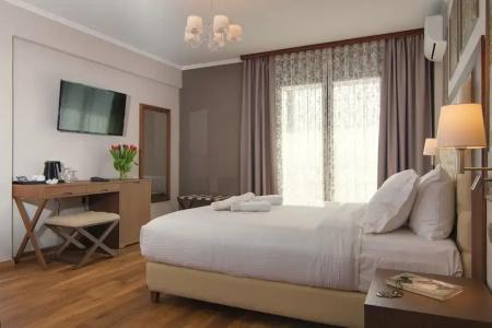La Suite Boutique & Spa - 55