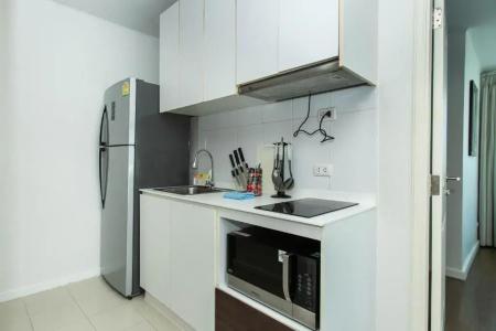 First Choice Suites Sha Plus Extra - 41