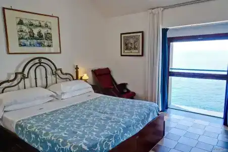 Ravello Art Marmorata - 5