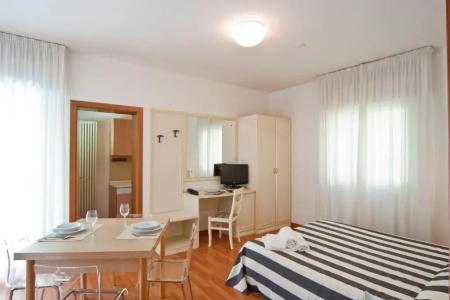 Residence Divina - 66