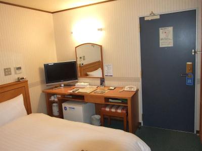 Prime inn - 3