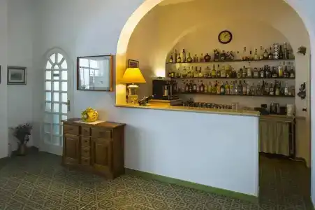 Bellevue Suite - 18
