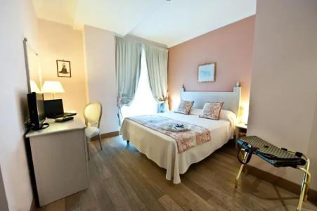 Ostuni Palace - Bistrot & Spa - 46