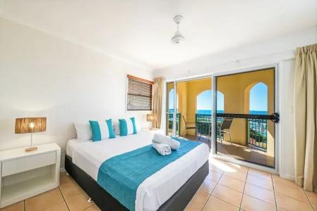 Shingley Beach - Whitsundays - 121