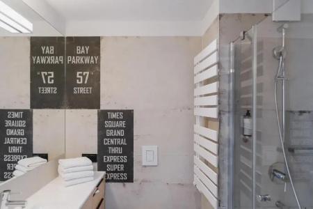 Shuum Boutique Wellness - 78