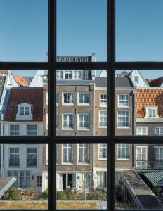 Pulitzer Amsterdam - 46