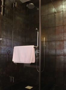 Thaulle Resort - 47