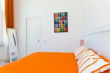 Artis Domus Relais & Spa - 2