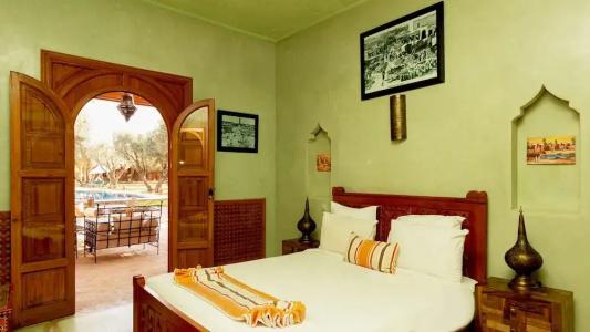 Aqua Mirage Club & Aqua Parc - All Inclusive - 100
