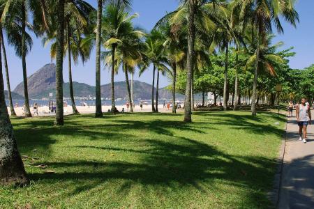 Rondônia Palace - 19
