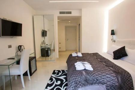 San Pietro Grand Suite - 37