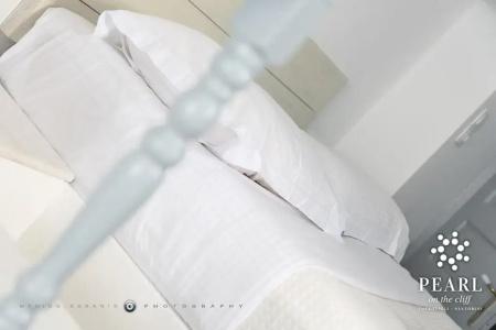 Pearl on the Cliff & Suites by Pearl Collection - 54