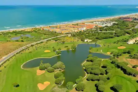 Iberostar Royal Andalus - 27