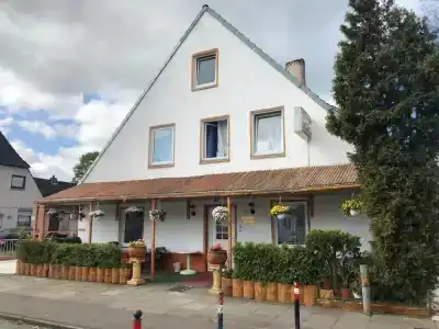 Riede - 23