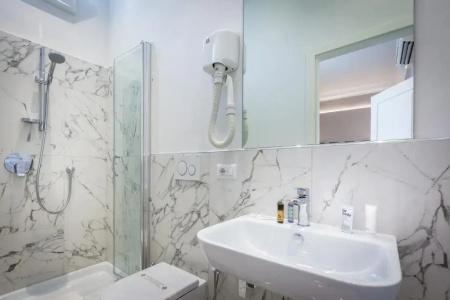 Emma Small Luxury Hotel - 47