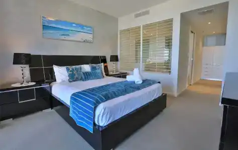 Ultra Broadbeach - 193