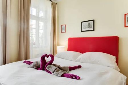 Prague Siesta - 266