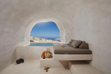 Divine Cave Experience - 29