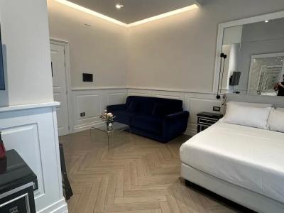 Relais Piazza Vittoria - 108