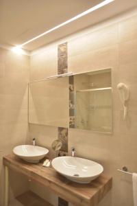 Amsterdam Suite & Spa - 7