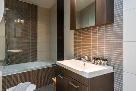 Trianon Luxury  & Suites - 296